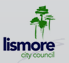 logo-lismore-council